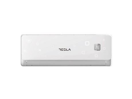 Aer Conditionat Tesla TA71FFUL-2432IAW 24000 BTU Alb
