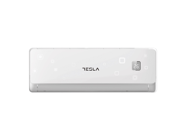 Aer Conditionat Tesla TA71FFUL-2432IAW 24000 BTU Alb