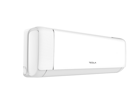 Aer Conditionat Tesla TA72QQET-2432IHWT 24000 BTU Alb
