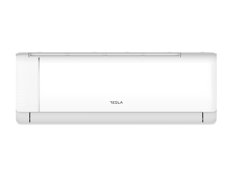 Aer Conditionat Tesla TA72QQET-2432IHWT 24000 BTU Alb