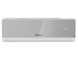 Aer Conditionat Tesla TT34EX82SM-1232IAW 12000 BTU Negru