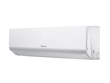 Aer Conditionat Tesla TT34EXKC-1232IAW 12000 BTU Alb