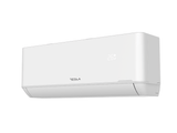 Aer Conditionat Tesla TT34TP21W-1232IAWT 12000 BTU Alb
