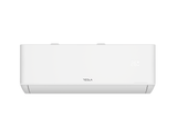 Aer Conditionat Tesla TT34TP21W-1232IAWT 12000 BTU Alb