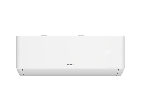 Aer Conditionat Tesla TT34TP21W-1232IAWT 12000 BTU Alb