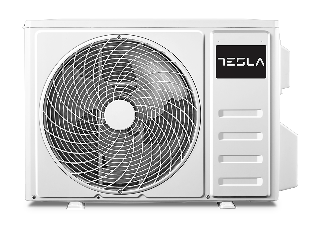 Aer Conditionat Tesla TT37AF-1232IAWUVT 12000 BTU Alb