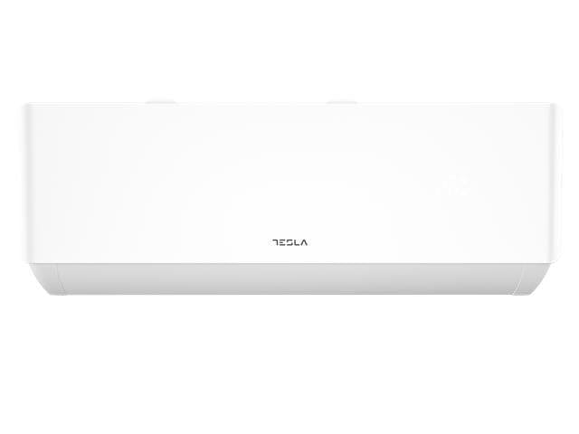 Aer Conditionat Tesla TT51TP91-1832IHWT 18000 BTU Alb