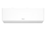 Aer Conditionat Tesla TT51TP91-1832IHWT 18000 BTU Alb