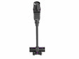 Tesla Aspirator vertical Aspirator Tesla HS302BR | 250W, 2200mAh, 22.2V, Negru