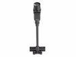 Tesla Aspirator vertical Aspirator Tesla HS505GP | 500W, 29.6V, Gri, 5G