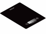Tesla Cantar bucatarie Cantar bucatarie Tesla KS201B | 5kg, Negru