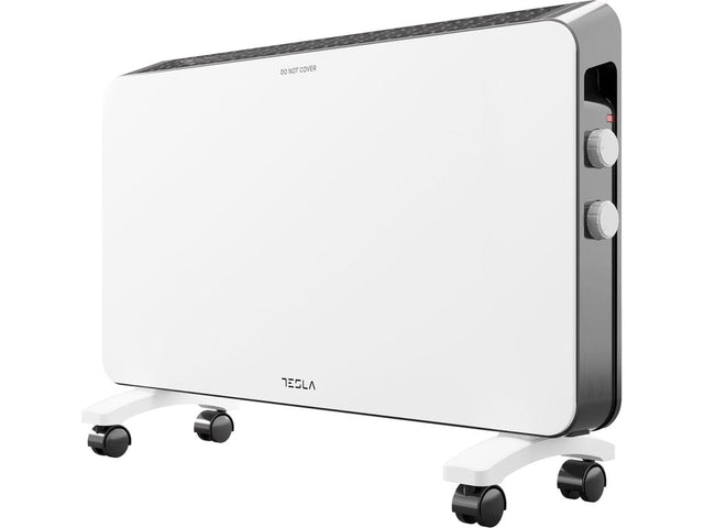 Tesla Convector Convector Tesla PC301WB | 2000W