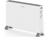 Tesla Convector Convector Tesla PC302W | 2000W