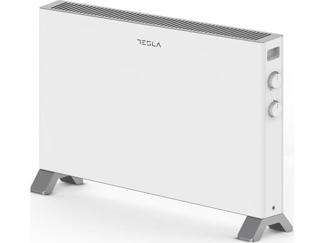 Tesla Convector Convector Tesla PC302W | 2000W