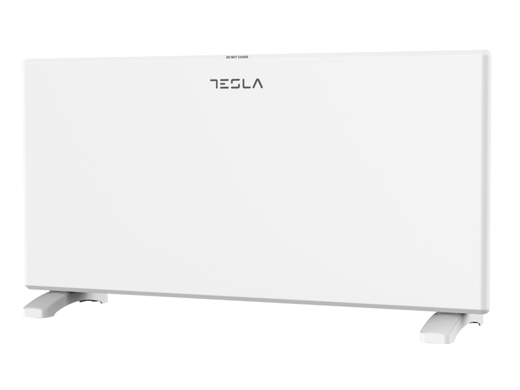Tesla Convector Convector Tesla PC501WD | 2000W