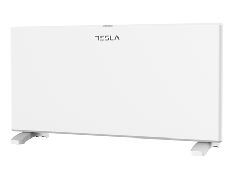 Tesla Convector Convector Tesla PC501WD | 2000W