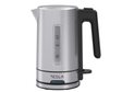 Tesla Fierbator Fierbător Tesla KT450BX | 2200W, 1.0L, Gri, LED