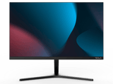 Tesla Monitor PC Monitor Pc Tesla 22MC345BF | 22", Negru, LED