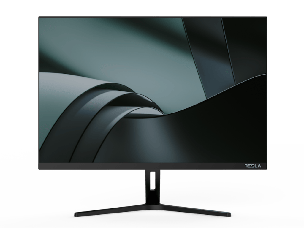 Tesla Monitor PC Monitor Pc Tesla 24MC345BF | 24", Negru, LED