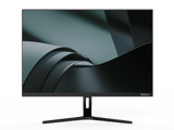Tesla Monitor PC Monitor Pc Tesla 24MC345BF | 24", Negru, LED