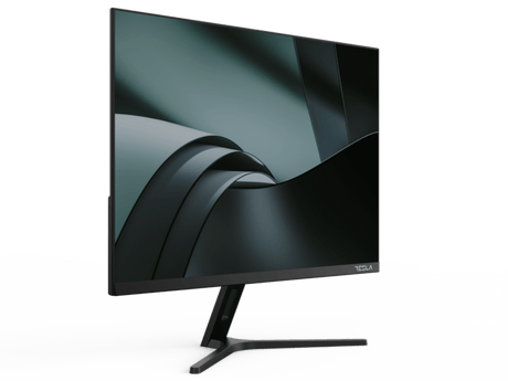 Tesla Monitor PC Monitor Pc Tesla 24MC345BF | 24", Negru, LED