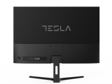 Tesla Monitor PC Monitor Pc Tesla 24MC345BF | 24", Negru, LED