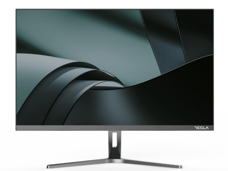 Tesla Monitor PC Monitor Pc Tesla 24MC345GF | 24", Negru, LED, 5G