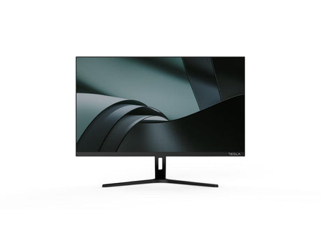 Tesla Monitor PC Monitor Pc Tesla 24MC346BF | 24", Negru, LED