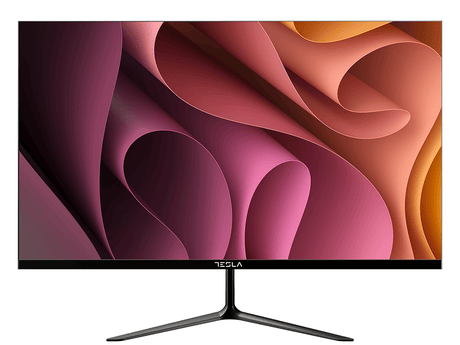 Tesla Monitor PC Monitor Pc Tesla 24MC625BF | 23.8"