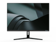 Tesla Monitor PC Monitor Pc Tesla 27MC345BF | 27", Negru, LED