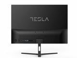 Tesla Monitor PC Monitor Pc Tesla 27MC645BQ | 27", Negru, LED