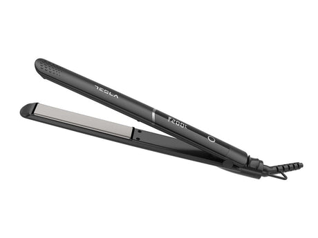 Tesla Placa de par Placa de par Tesla STH200BS | 60W, Negru, LED