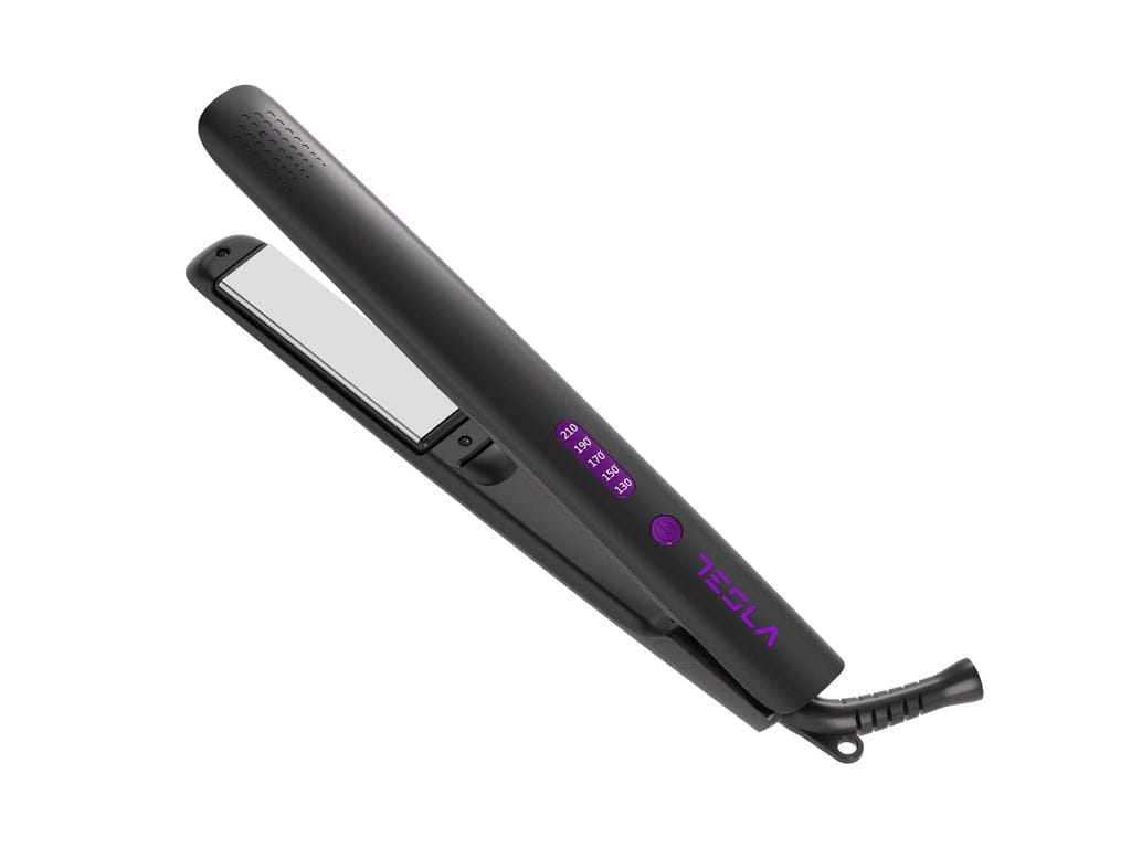 Tesla Placa de par Placa de par Tesla STH300BP | Negru, Digital, LED