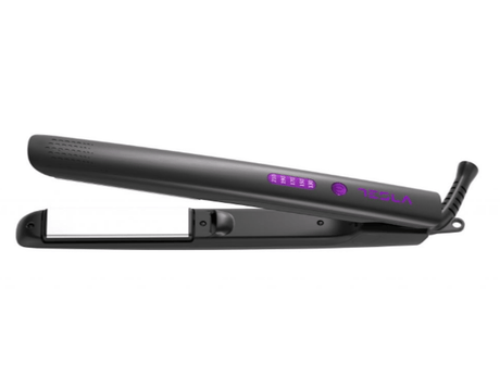 Tesla Placa de par Placa de par Tesla STH300BP | Negru, Digital, LED