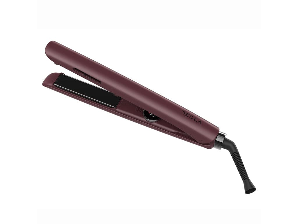 Tesla Placa de par Placa de par Tesla STH500BB | 48W, 230V, LED