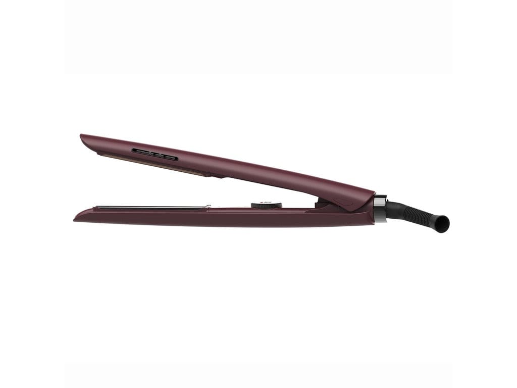 Tesla Placa de par Placa de par Tesla STH500BB | 48W, 230V, LED