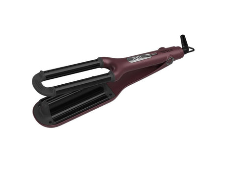 Tesla Placa de par Placa de par Tesla WVH500BB | 100W, Digital, LED