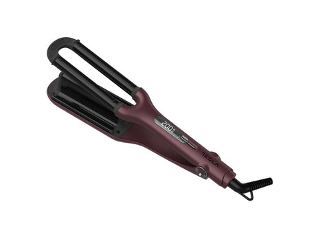 Tesla Placa de par Placa de par Tesla WVH500BB | 100W, Digital, LED