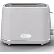 Toaster Tesla TS400GX | 930W, Alb