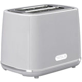 Toaster Tesla TS400GX | 930W, Alb