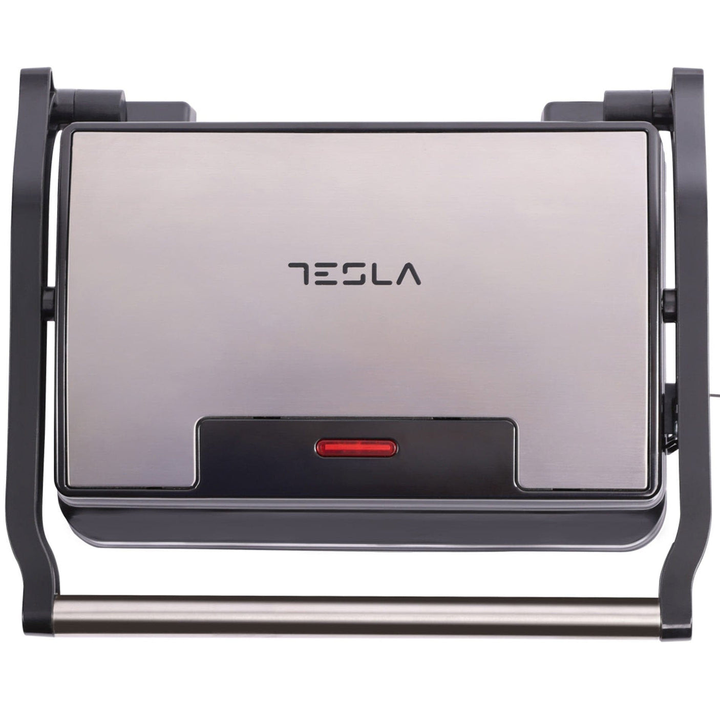 Tesla Sandwich maker Sandwich Maker Tesla GR100BX | 700W, Negru