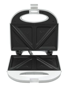 Tesla Sandwich maker Sandwich Maker Tesla SM100W | 750W, Alb