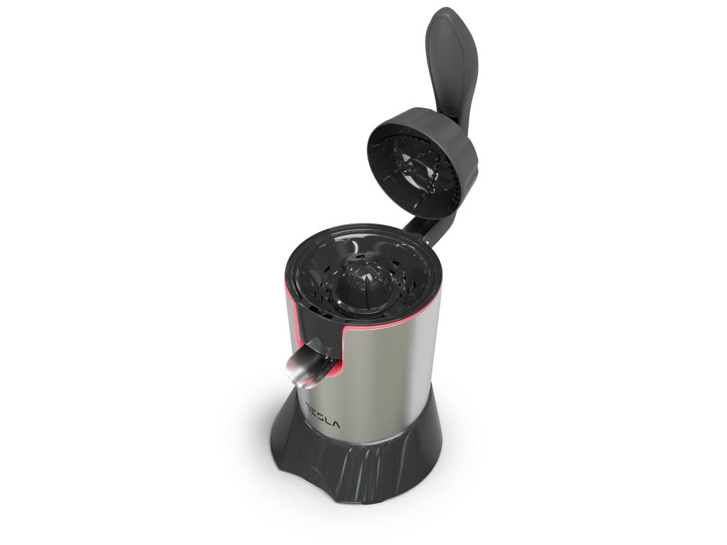 Tesla Storcator citrice Storcator citrice Tesla CJ301BX | 300W, Negru