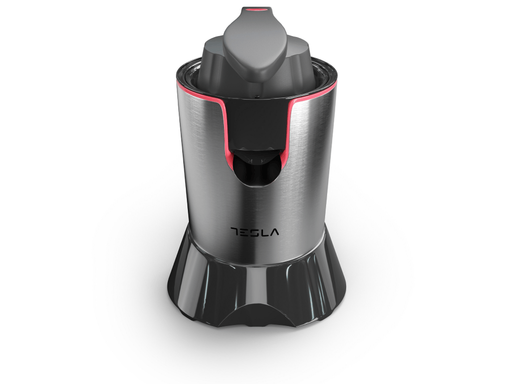 Tesla Storcator citrice Storcator citrice Tesla CJ301BX | 300W, Negru