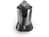 Tesla Storcator citrice Storcator citrice Tesla CJ301BX | 300W, Negru