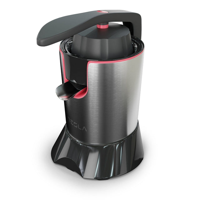 Tesla Storcator citrice Storcator citrice Tesla CJ301BX | 300W, Negru