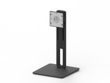 Tesla Suport monitor Suport Monitor Tesla TMS-C-2227MB | 22"