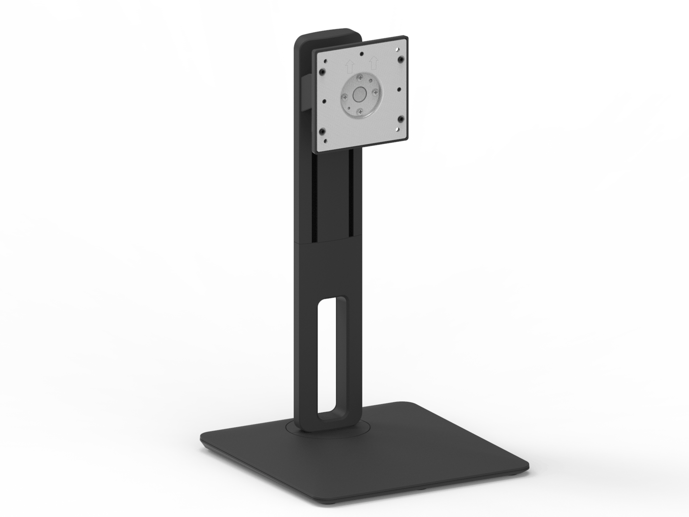 Tesla Suport monitor Suport Monitor Tesla TMS-C-2227MB | 22"