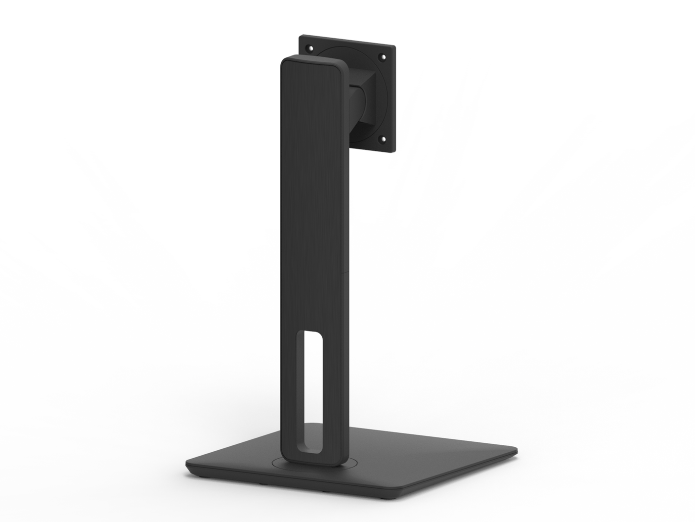 Tesla Suport monitor Suport Monitor Tesla TMS-C-2227MB | 22"