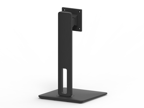 Tesla Suport monitor Suport Monitor Tesla TMS-C-2227MB | 22"